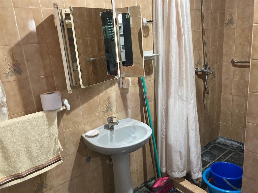 Venta de Dos Casas con Piscina  en Cno del Andaluz
