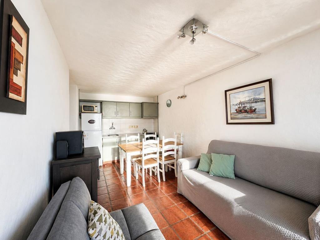 Se vende Apto frente al mar Piriápolis 2 dormi
