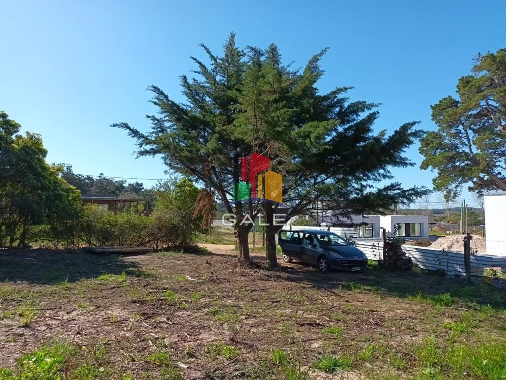 Terreno muy bien ubicado en Piedras del Chileno