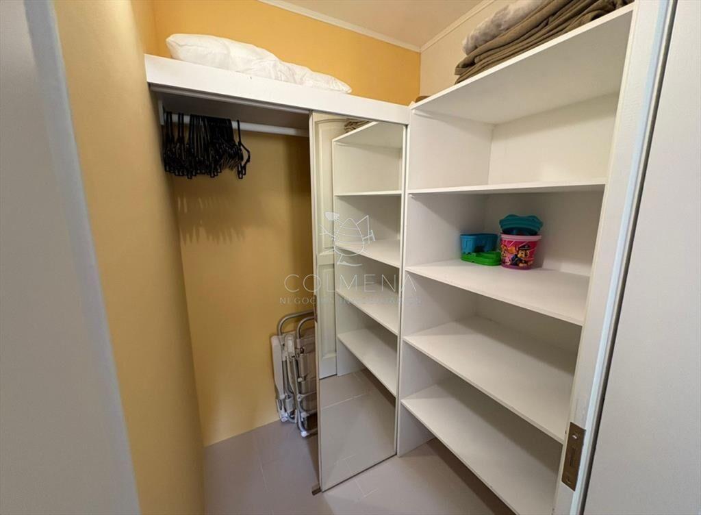 Apartamento en Marina del Este, Punta Ballena