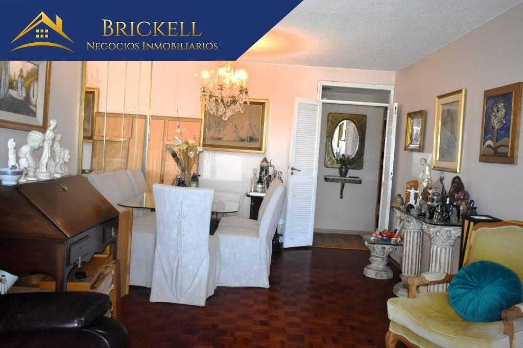Apartamentos Venta Pocitos