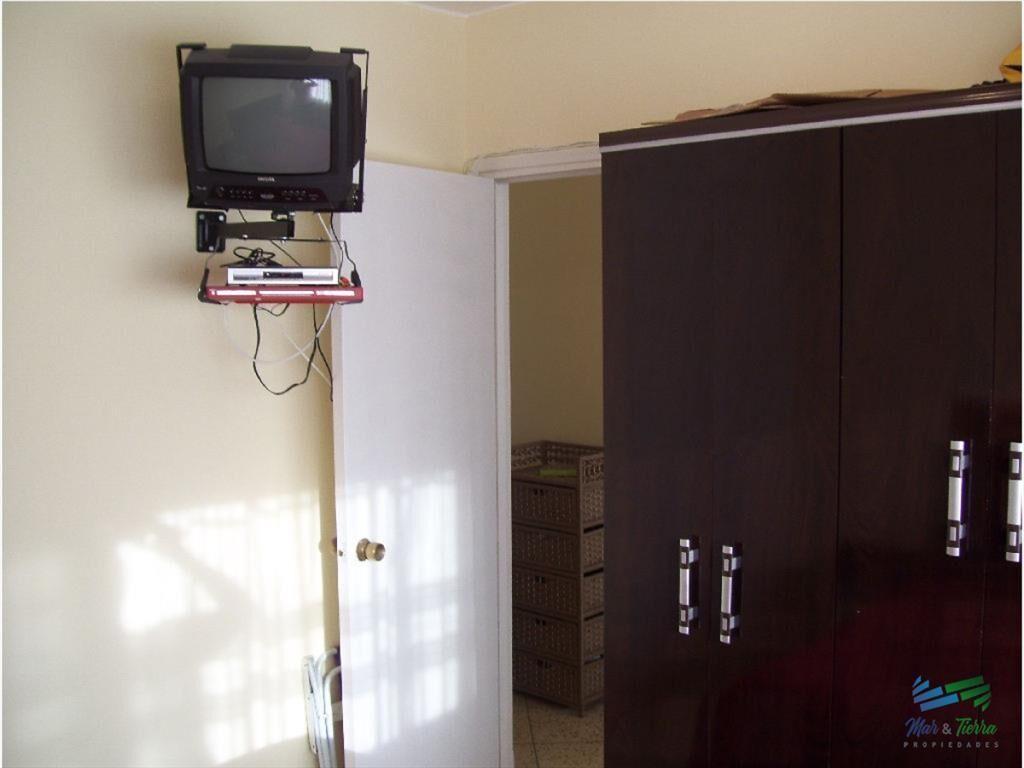 Apartamento en Peninsula, 1 dormitorios *