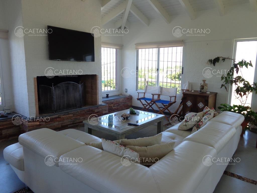 Casa en venta 3 dormitorios Balneario Buenos