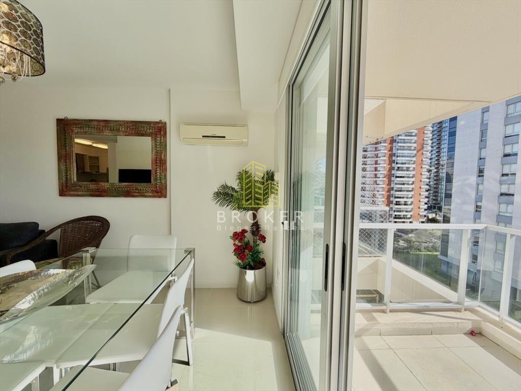 venta apartamento punta del este 2 dormitorios
