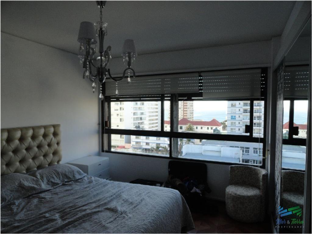 Apartamento en Peninsula, 3 dormitorios *