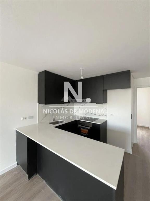 Venta Apartamento de 2 dormitorios Con Piscina a