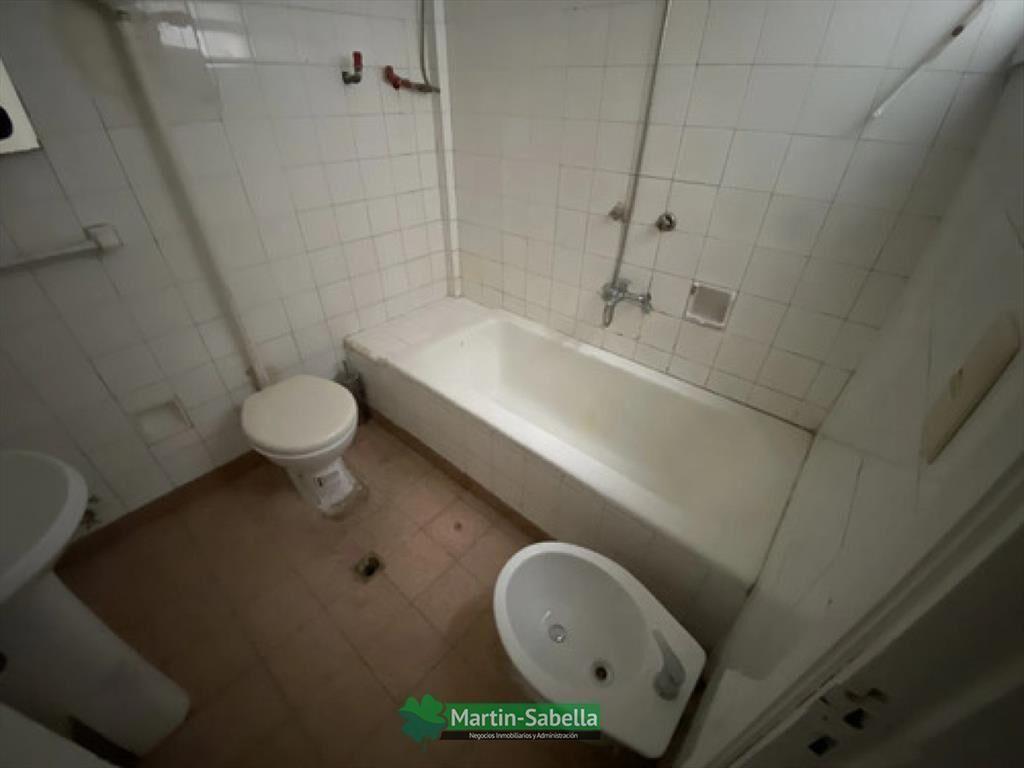 Apartamento en Alquiler - Goes