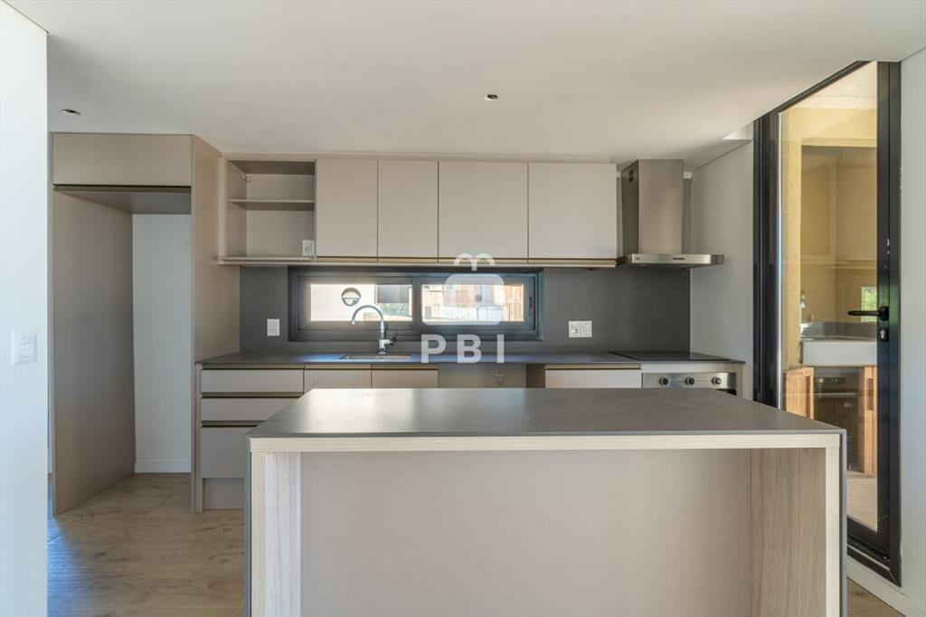 Apartamento 2 dormitorios en Playa Mansa, Punta -
