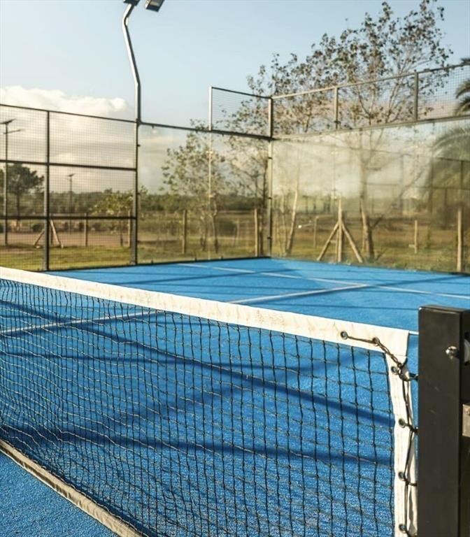 TERRENOS EN LA MEJOR UBICACIÓN ETAPA 1 CAVAS DE LA TAHONA