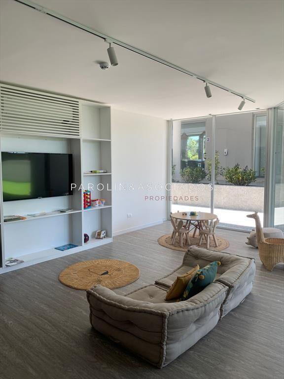 Hermoso apartamento en venta en Ocean Drive, del