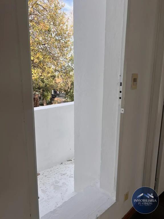 Casa en venta en Solymar