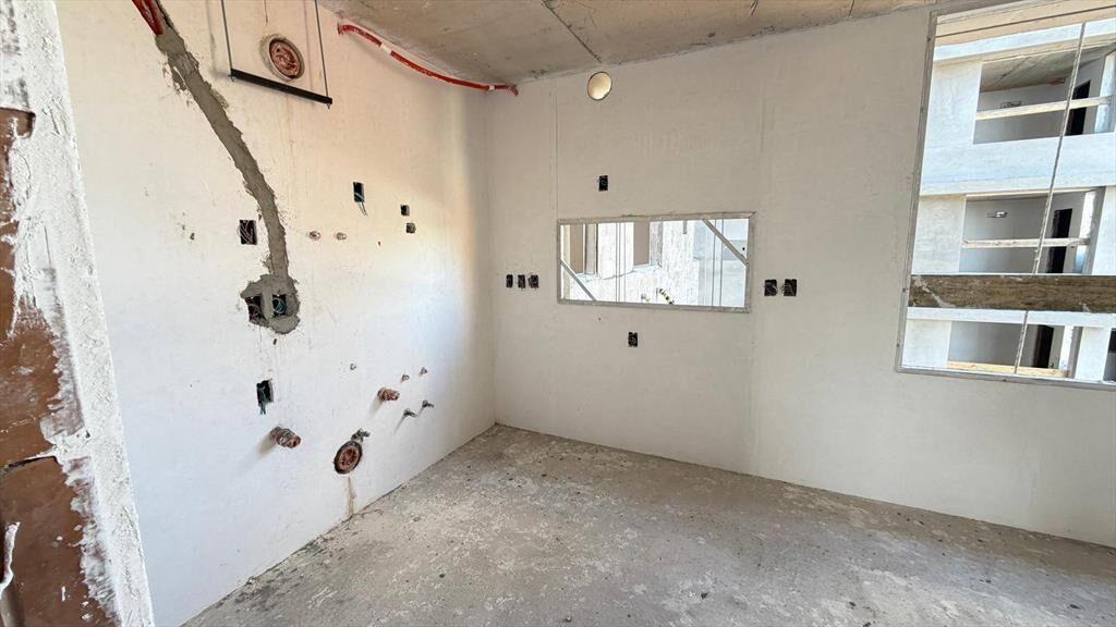 Venta de Apartamento Monoambiente en Parque batlle
