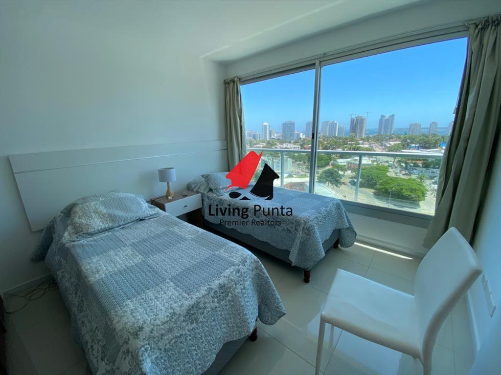venta en roosevelt parada 4