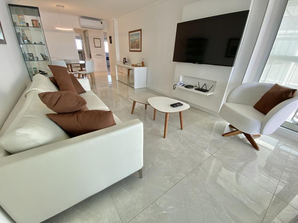 ALQUILER TEMPORAL APARTAMENTO 2 DORMITORIOS - MIAMI BOULEVA