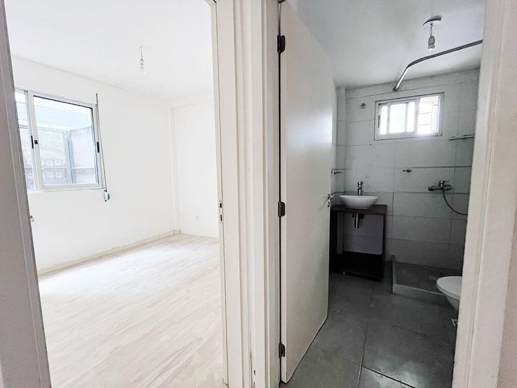 Venta Apartamento 1 Dormitorio Parrillero Buceo