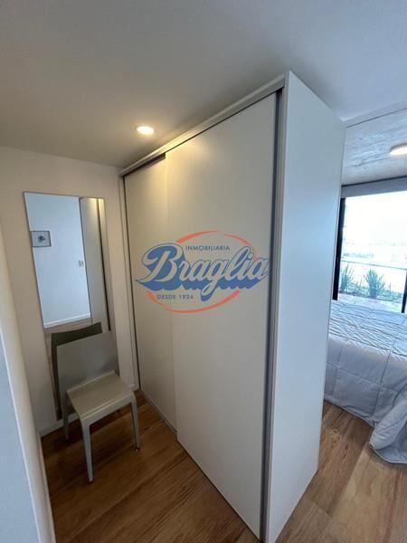 Apartamento Alquiler Temporal en Pinares