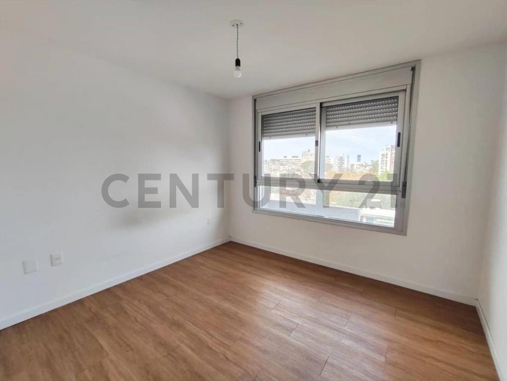 Parque Batlle Venta Apartamento 3 Dorm con renta activa ...