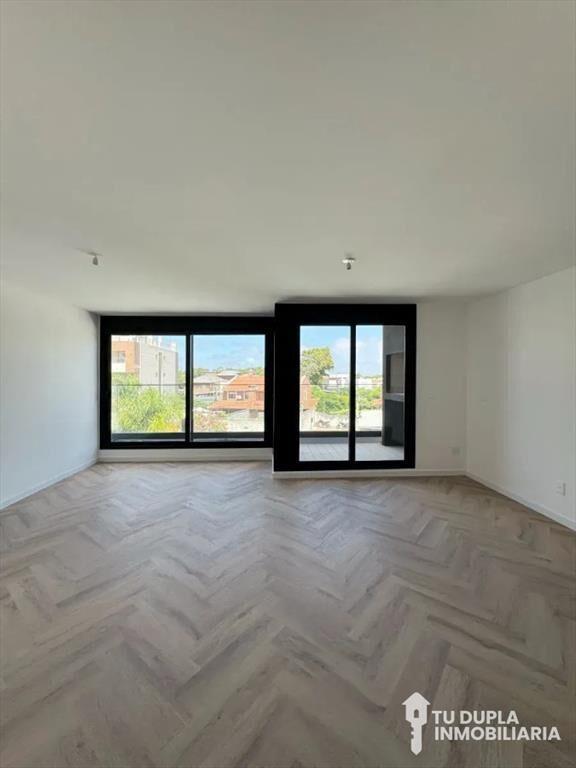 Alquiler Apartamento 2 Dormitorios, Barra De