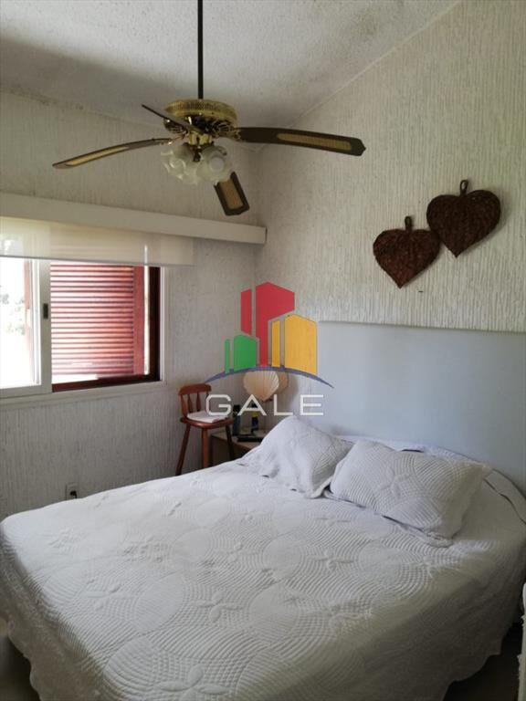 Apartamento en Roosevelt - Punta del Este