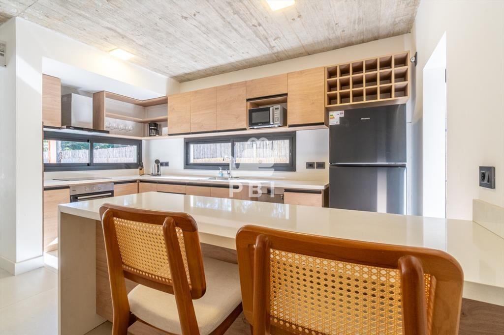 Casa en venta en Solanas Country, Punta Ballena -