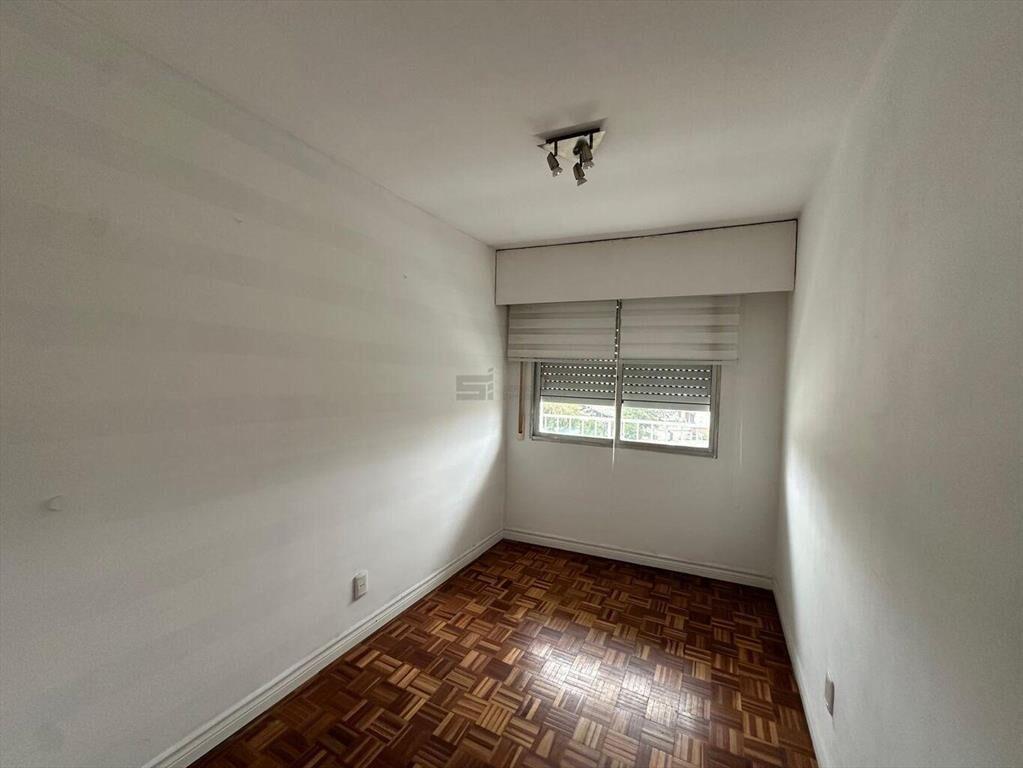 Se alquila Apartamento de dos dormitorios sobre la rambla d
