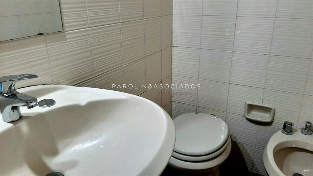 Casa en venta de 4 dormitorios en playa Brava,