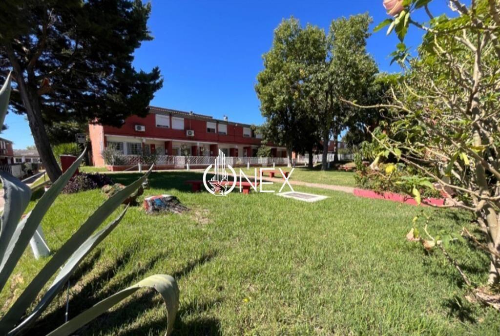 CASA EN COOPERATIVA, ZONA BELLA ITALIA