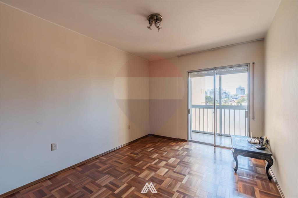 Alquiler Apartamento Rambla Pocitos 3 Dormitorios