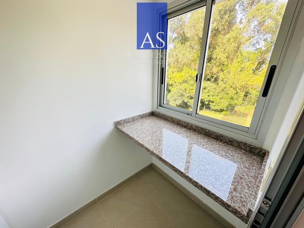 Apartamento en venta 2 dormitorios, Altos del