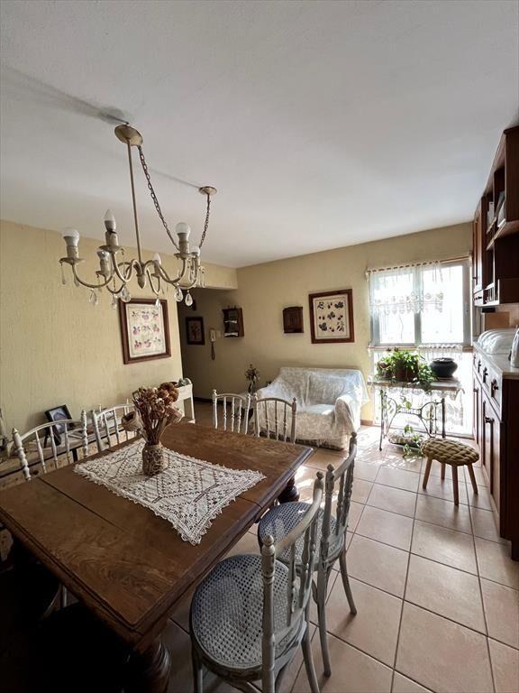 Venta apartamento pocitos 3 / 4 dormitorios 4 baños  garaje