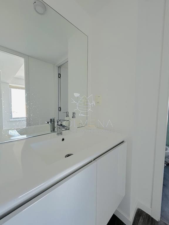 Venta apartamento 1 dormitorio Roosevelt Punta