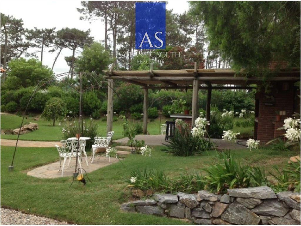 Casa en Venta, Mansa, Punta del Este, 3