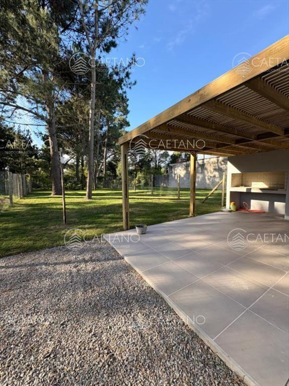 Casa a Estrenar Jardines de Cordoba sobre Avenida