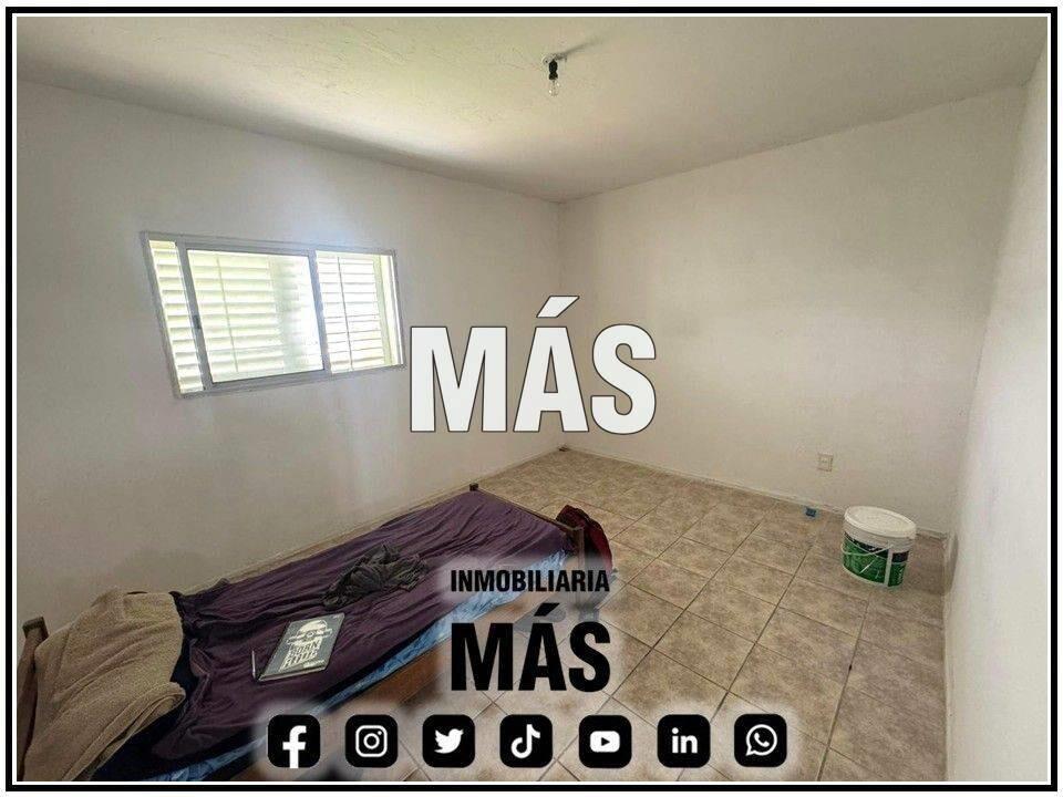 Apartamento Venta Peñarol Montevideo iMas.uy LM...