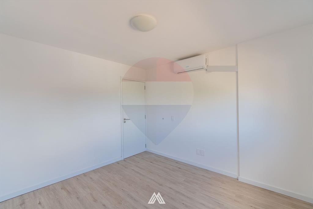 Venta estrene apartamento Pando ideal para renta