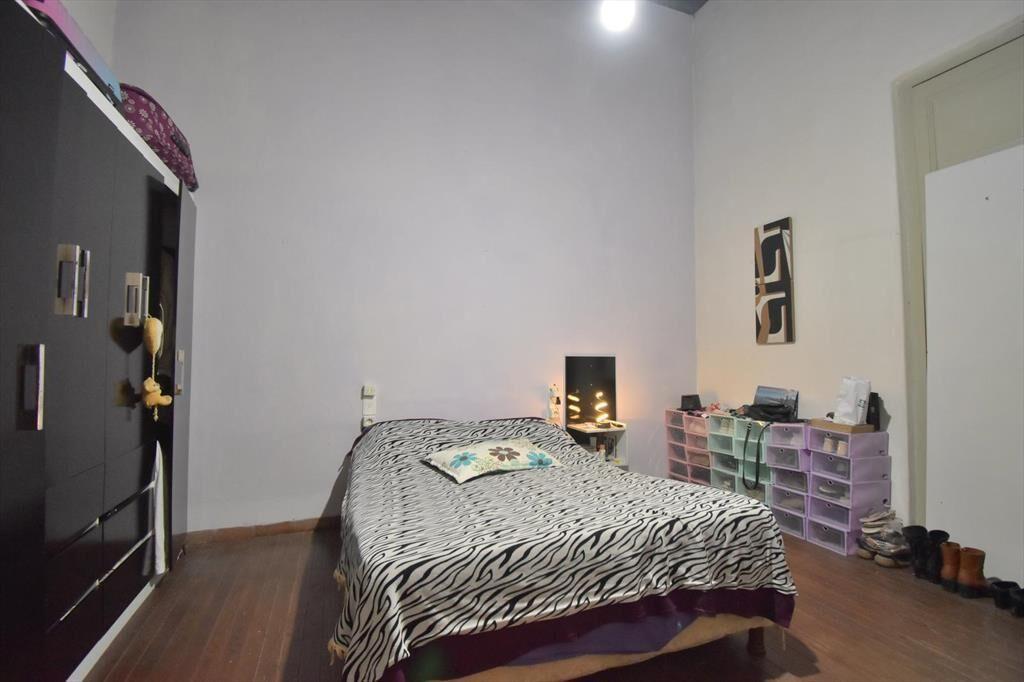 Casa en Nueva Helvecia