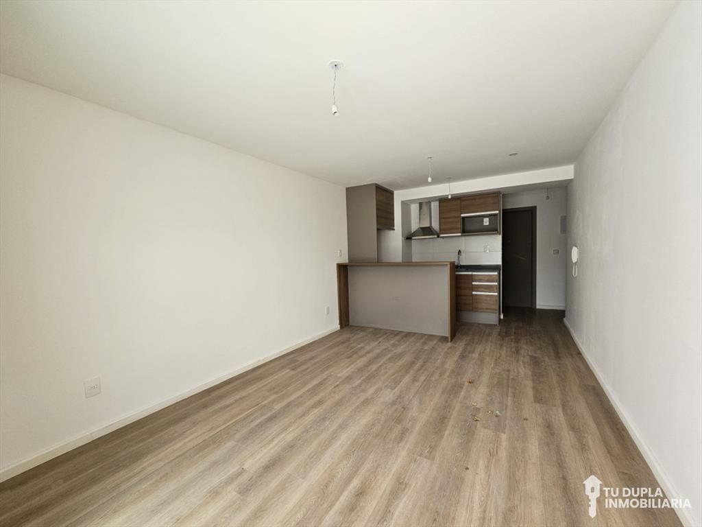 Venta Apartamento 1 dormitorio a Estrenar ,