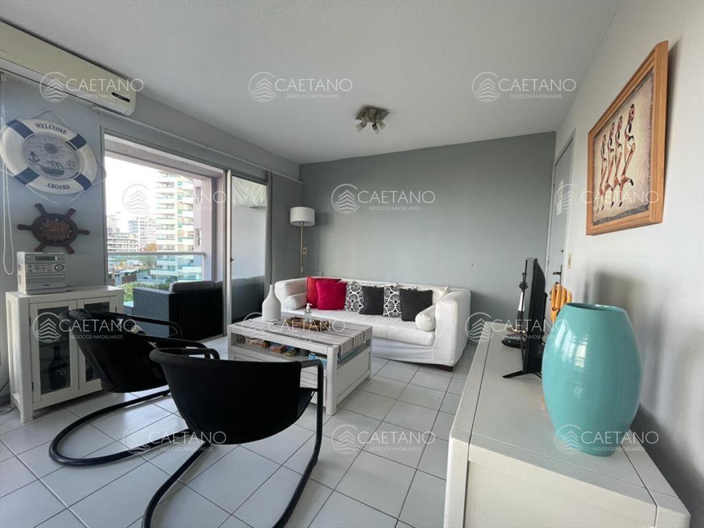 Apartamento en oportunidad