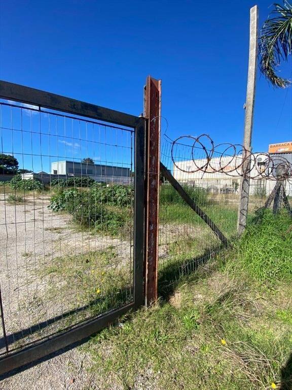 VENTA TERRENO Oportunidad de desarrollo, sobre AV de las ...