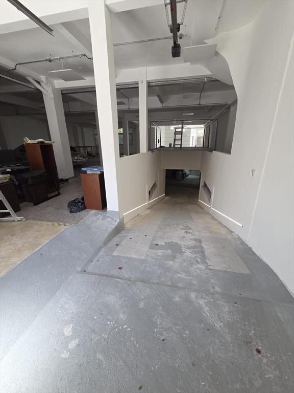 Proximo Av Brasil y Libertad, 12 mts de frente, 700 m2, ren