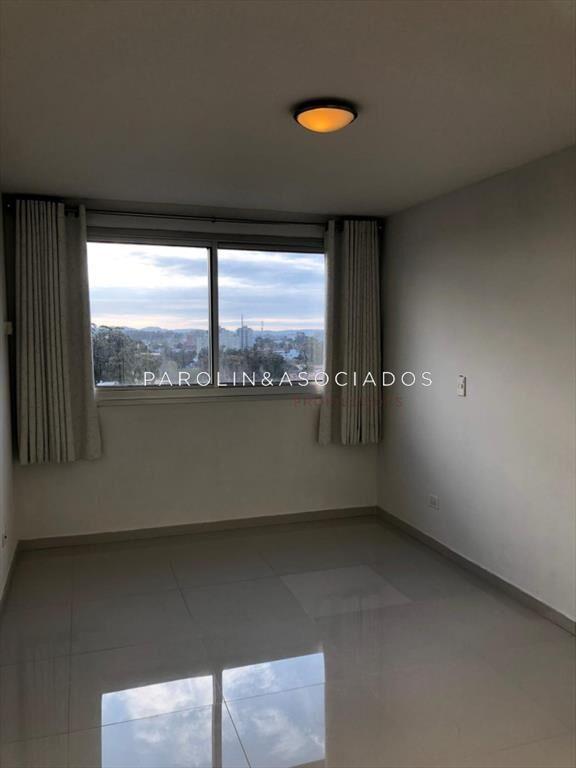 Apartamento de 2 dormitorios en venta en Summer
