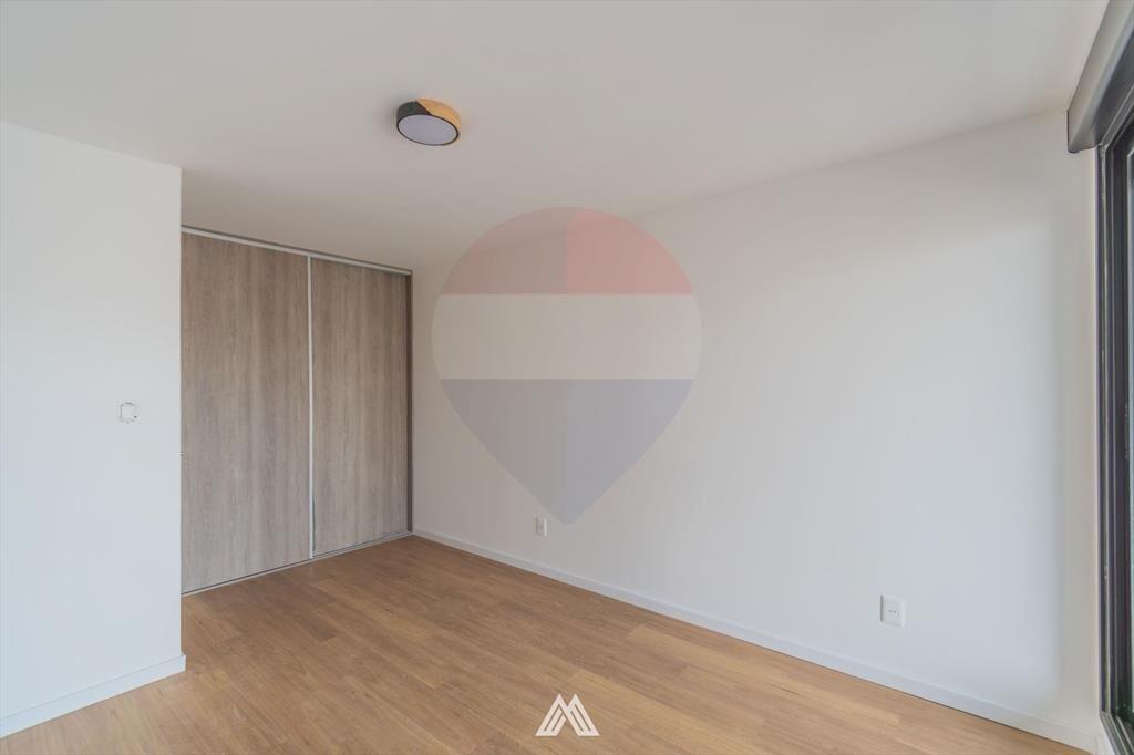 Venta apartamento Cordón 2 dormitorios con garaje