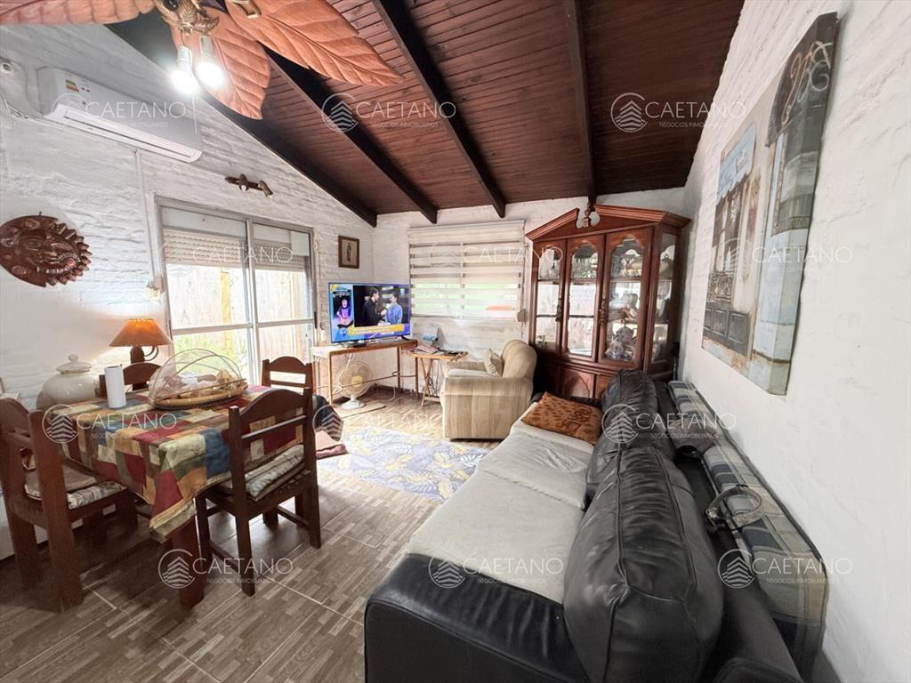 Venta de casas de 3 dormitorios en Tio Tom, Punta
