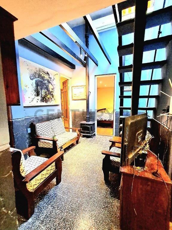VENTA PARQUE RODO  A PASOS RAMBLA 3 DORMITORIOS y TERRAZA...