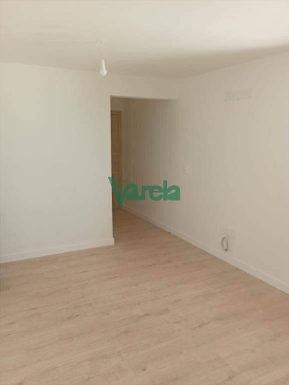 Venta apartamento, estrena en Cordon, 2 dorm, garaje, sobre