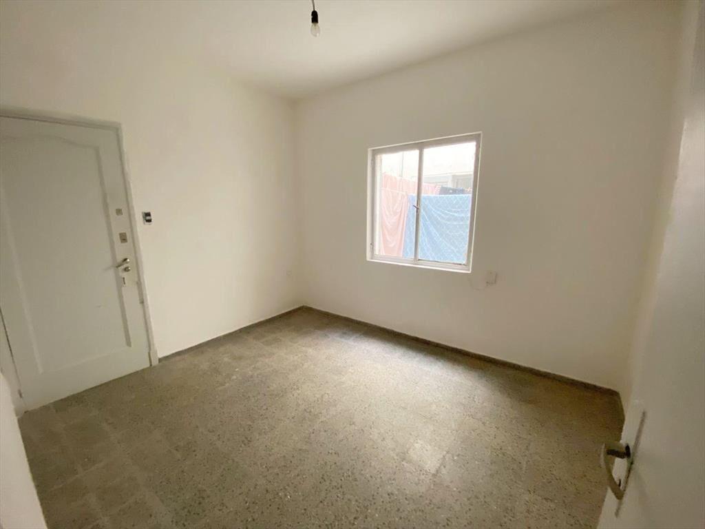 Alquiler de apartamento 1 dormitorio con patio en Villa Dol