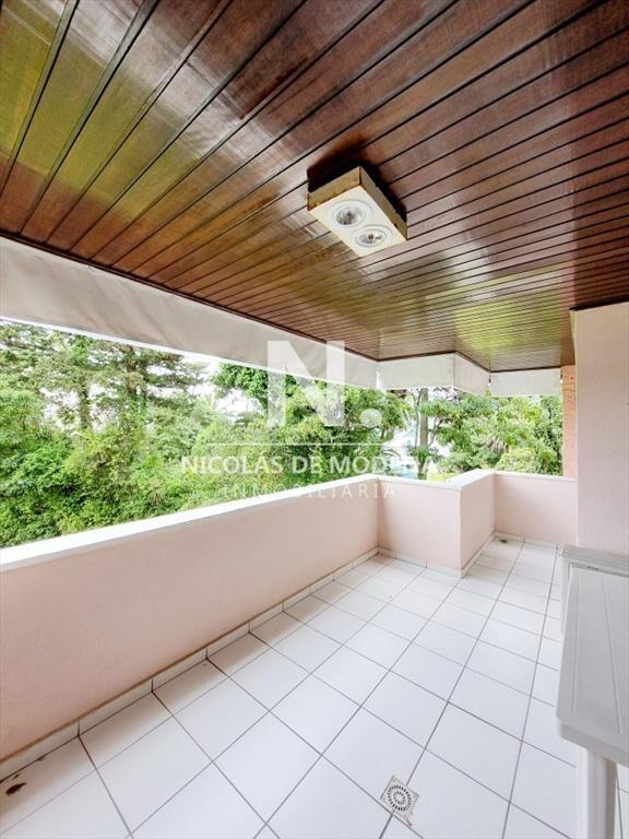 Vende apartamento de 3 dormitorios en Mansa Punta