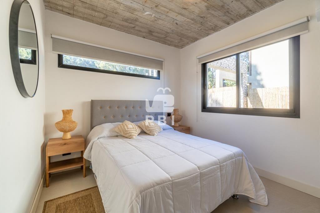 Casa en venta en Solanas Country, Punta Ballena -