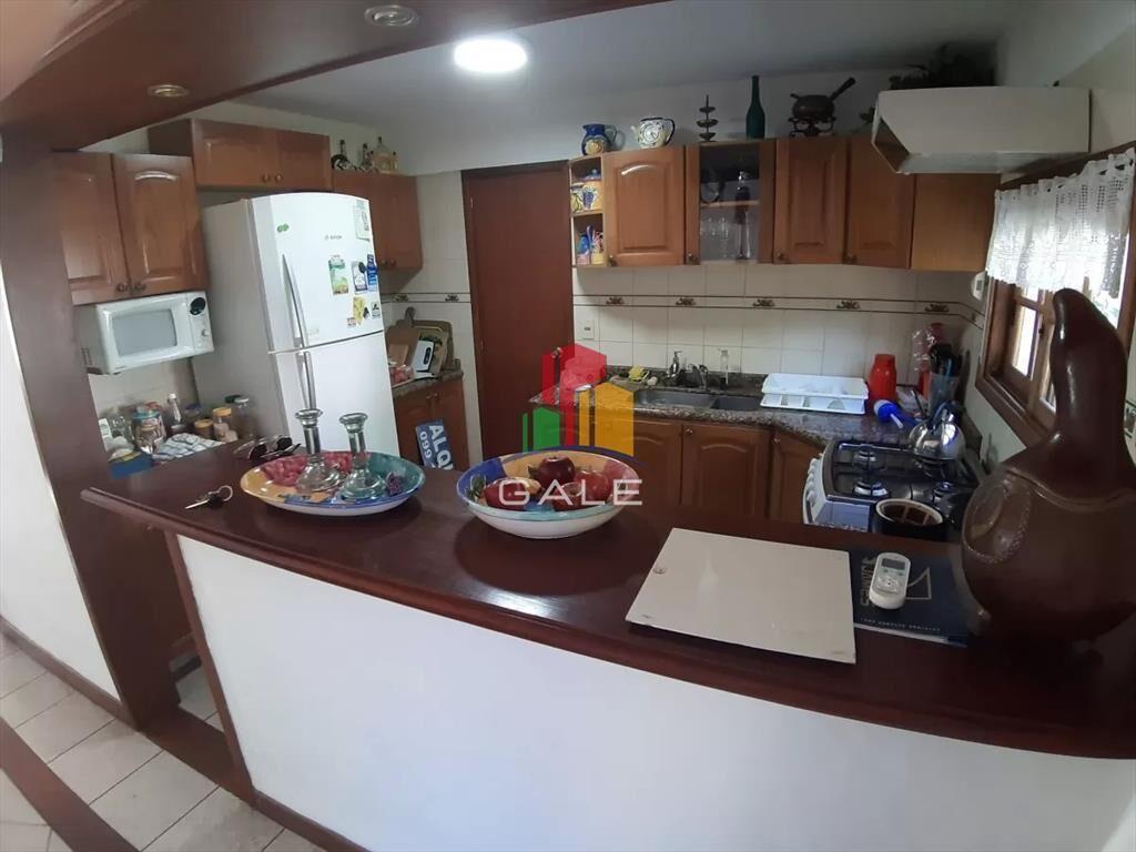 Hermosa casa en excelente zona