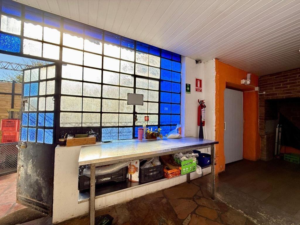 VENTA LOCAL COMERCIAL CON RENTA POR 5AÑ0S PEÑAROL